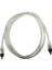 1394 Firewire 4 Pin To 4 Pin Kablo 1394 Firewire 400/400 Kablo 1.5 M 1