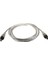1394 Firewire 4 Pin To 4 Pin Kablo 1394 Firewire 400/400 Kablo 1.5 M 4