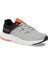Evolıte Tx 5pr Gri Erkek Koşu Ayakkabısı 2