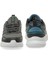 Rıval Pu 5pr Grı Unisex Koşu Ayakkabısı 5
