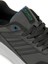 Rıval Pu 5pr Grı Unisex Koşu Ayakkabısı 7