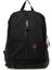 ml Iglo Bpck 5pr Siyah Erkek Sırt Çantası 1