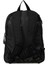 ml Iglo Bpck 5pr Siyah Erkek Sırt Çantası 3