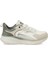 Mone Pu W 5pr Ekru Kadın Sneaker 1