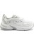 Kratos Wmn 5pr Beyaz Kadın Sneaker 1