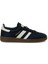 Bona 5pr Lacivert Erkek Sneaker 1