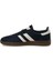 Bona 5pr Lacivert Erkek Sneaker 3