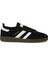 Bona 5pr Siyah Erkek Sneaker 1