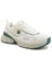 Oslo Men 5pr Beyaz Erkek Sneaker 2