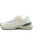 Oslo Men 5pr Beyaz Erkek Sneaker 3