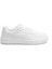 Estılo-T I Beyaz Kadın Sneaker 1