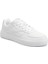 Estılo-T I Beyaz Kadın Sneaker 2
