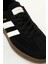 Bona 5pr Siyah Erkek Sneaker 7