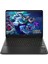 Omen 16-AP0002NT Amd Ryzen Aı 9-365 32GB 1tb SSD 8gb Rtx 5070 16" 240Hz Freedos Laptop C52QZEA 1