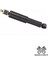 Arka Amortisör Transporter Carevelle T4 1990-2003 701513031A V2077 Monroe (Gazlı) 1