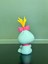 Scrump Stitch Karakteri Figür 3