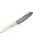 Crkt Çakı Kancalı Gri Marka:crkt Ürün Kodu: K241XXP- 23 cm 1