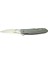 Crkt Çakı Kancalı Gri Marka:crkt Ürün Kodu: K241XXP- 23 cm 2
