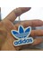 Addidas Sevimli Figür Karakter Anahtarlık 1