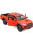 1:27 2023 Toyota Tacoma Trd Pro Model Araba 32910 - Turuncu 2
