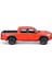 1:27 2023 Toyota Tacoma Trd Pro Model Araba 32910 - Turuncu 4
