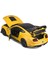 1:18 2020 Mustang Shelby GT500 31452 - Metalik Sarı 3