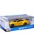 1:18 2020 Mustang Shelby GT500 31452 - Metalik Sarı 5
