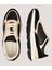 Kadın Sneaker FW0FW08832BDS 4