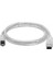 Firewire 6 Pin To 4 Pin Kablo 1394 Firewire 600400 Kablo 1 M 1