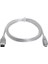 Firewire 6 Pin To 4 Pin Kablo 1394 Firewire 600400 Kablo 1 M 3
