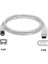 Firewire 6 Pin To 4 Pin Kablo 1394 Firewire 600400 Kablo 1 M 4