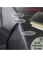 Inci Serisi Citroen Ds5 Tam Set Oto Koltuk Kılıfı 5