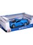 1:18 2020 Chevrolet Corvette Stingray Coupe 31455 - Mavi 5