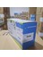 TN360-TN2150 Yüksek Kalite Toner Kartuşu 1