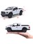 1:24 2017 Ford Raptor Model Araba 31266 - Beyaz 4