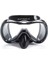 Fokai Black Maske 2
