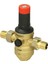 D06FH-1/2B Su Basınç Düşürücü - 1.5-12 Bar - 1/2'' 1