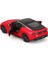 1:24 2023 Nissan Z Model Araba 32904 - Kırmızı 3