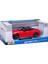 1:24 2023 Nissan Z Model Araba 32904 - Kırmızı 5