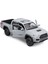 1:27 2023 Toyota Tacoma Trd Pro Model Araba 32910 - Gri 2