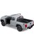 1:27 2023 Toyota Tacoma Trd Pro Model Araba 32910 - Gri 3