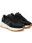 Kadın Sneaker EN0EN02861BDS 2