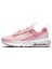 Pembe Kız Çocuk Yürüyüş Ayakkabısı DH9393-601 Nıke Aır Max Intrlk Lıte 1