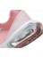 Pembe Kız Çocuk Yürüyüş Ayakkabısı DH9393-601 Nıke Aır Max Intrlk Lıte 8
