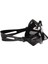 Assos M725 Black Dalış Maskesi 2