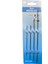 Best Needles Yorgan Iğnesi 4 Adetli Set QP19-028 1