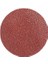 Interflex Cırt Disk 115 mm 60 Kum-Al.oksit AP311F Deliksiz 1