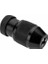 Roney Mandren Konık 16 MM-3016 B18 1