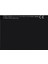 Roney Maske Camı 777 Geniş Rw 10- (777) 1