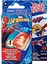 Spiderman Ağ ve Su Fırlatıcı Yedek Paket, Oyuncak 1